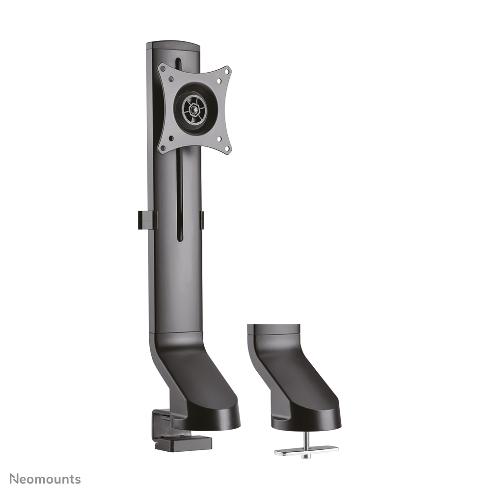 Neomounts FPMA-D860BLACK Monitor arm 10-32"